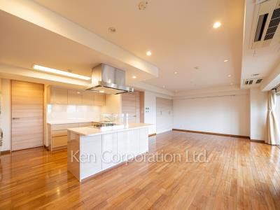 Living-Dining