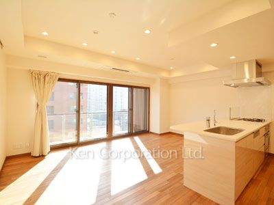 Living-Dining