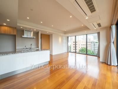 Living-Dining