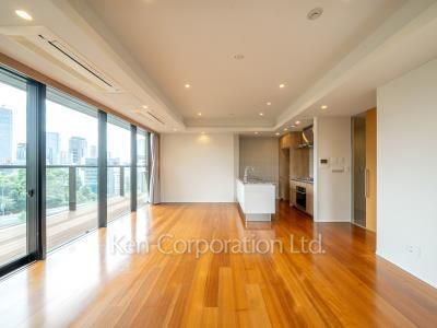 Living-Dining