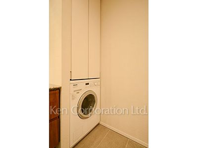 Other Interior/Fixtures