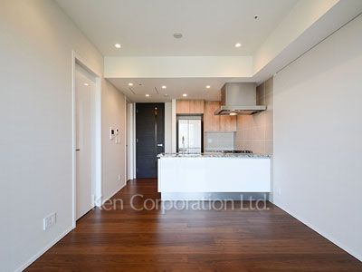Living-Dining
