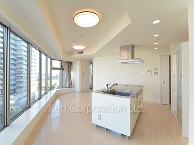 Living-Dining