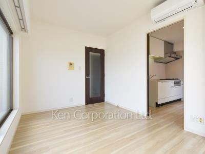 Living-Dining