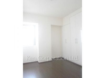 Other Interior/Fixtures