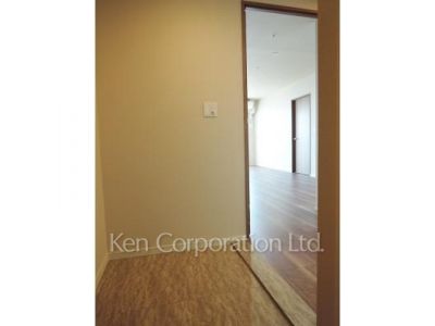 Other Interior/Fixtures