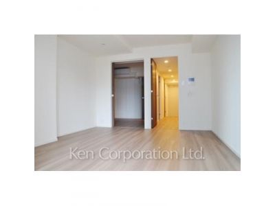 Other Interior/Fixtures