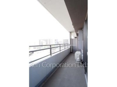 Other Interior/Fixtures