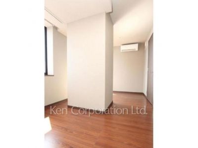 Other Room