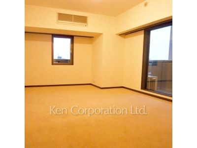 Other Room
