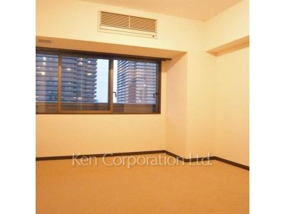 Other Room