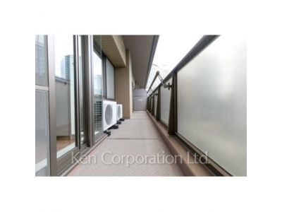 Other Interior/Fixtures