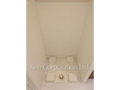 Other Interior/Fixtures