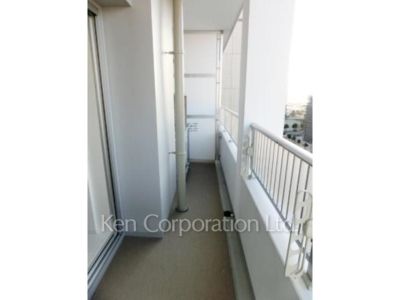 Other Interior/Fixtures