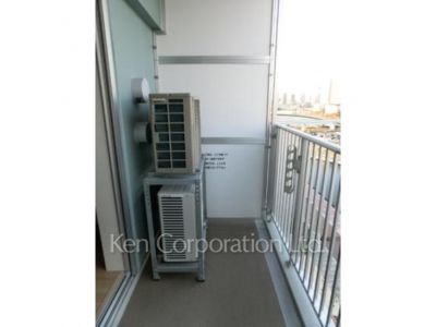Other Interior/Fixtures
