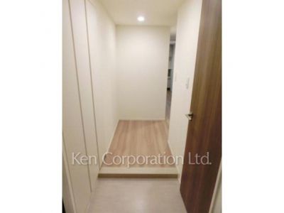 Other Interior/Fixtures