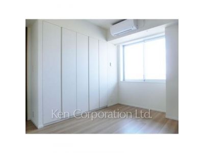 Other Interior/Fixtures