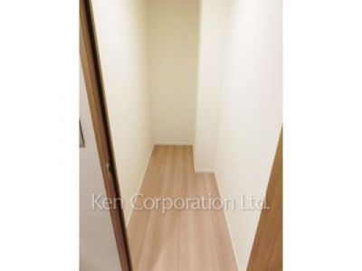 Other Interior/Fixtures