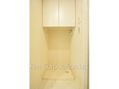 Other Interior/Fixtures