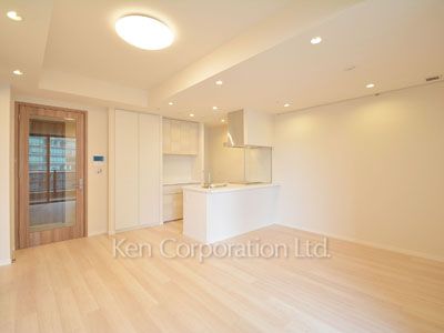 Living-Dining