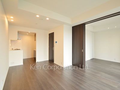 Living-Dining