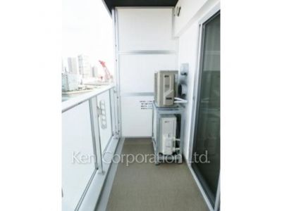 Other Interior/Fixtures
