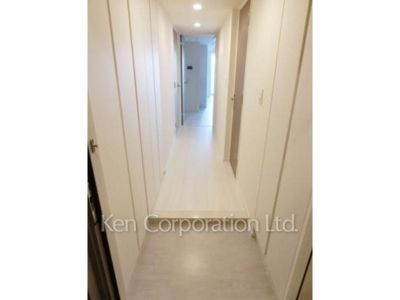 Other Interior/Fixtures