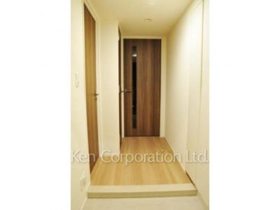 Other Interior/Fixtures