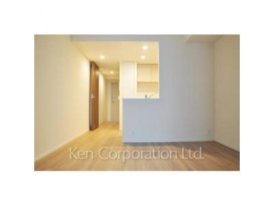 Other Interior/Fixtures