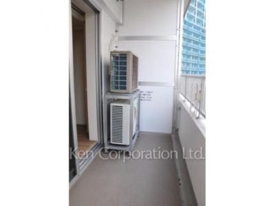 Other Interior/Fixtures