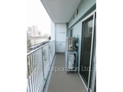 Other Interior/Fixtures