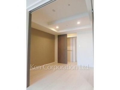 Other Interior/Fixtures