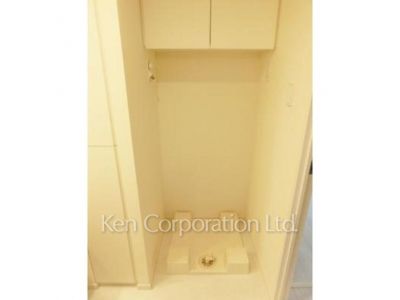 Other Interior/Fixtures