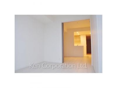 Other Interior/Fixtures