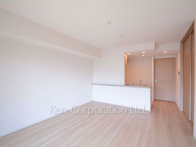Living-Dining