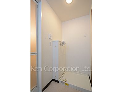 Other Interior/Fixtures