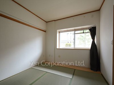 Other Room