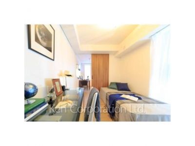 Other Room