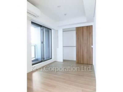Other Room