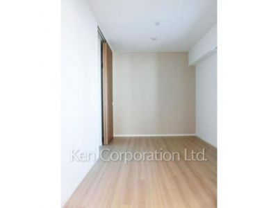 Other Room