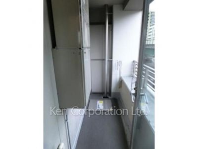 Other Interior/Fixtures