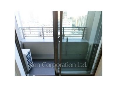Other Interior/Fixtures
