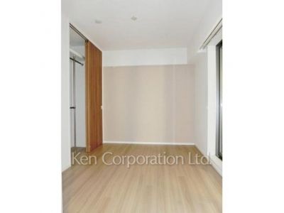 Other Room