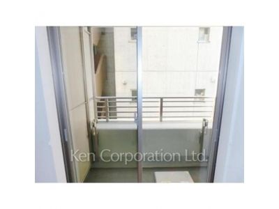 Other Interior/Fixtures
