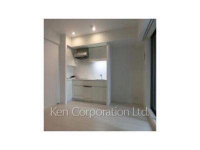 Living-Dining