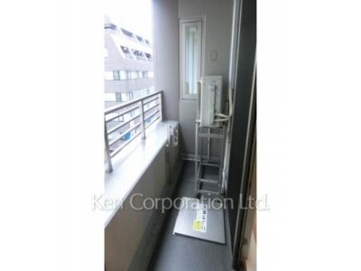 Other Interior/Fixtures