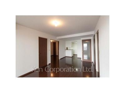 Living-Dining