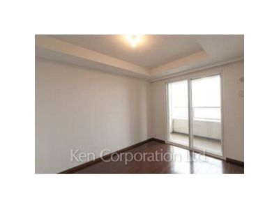 Other Room