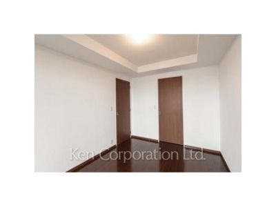 Other Room