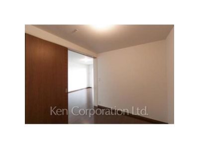 Other Room